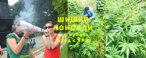 mdpv Остров