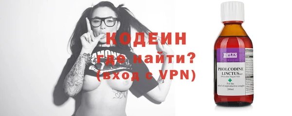 эйфоретик Вуктыл