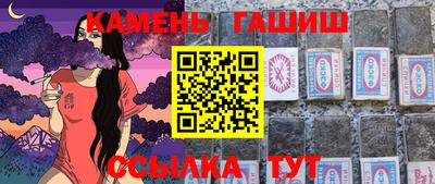 МДПВ Бийск